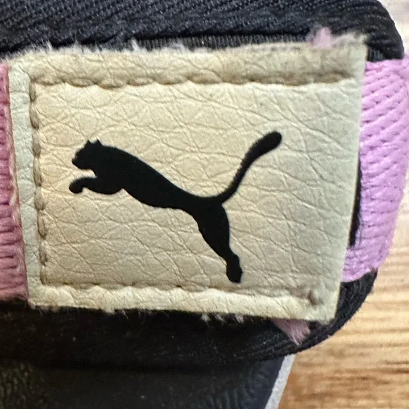 Puma Sportie Viola Sandals| Women’s | Size 7 - Picture 3 of 8